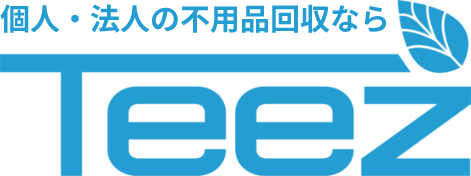 株式会社テーズ