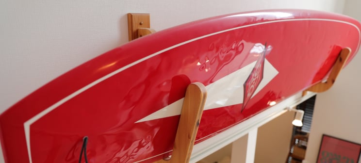 スポーツ用品